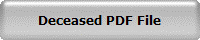 Deceased PDF File
